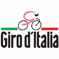 Giro d'Italia