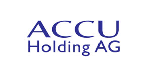 Accu Holding