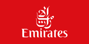 Emirates